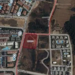 Manavgat’ta 2 hazine arazisi 268 Milyon TL’ye özelleştirildi