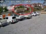 Manavgat'ta kamyonun çarptığı yaya hayatını kaybetti