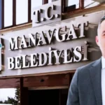 Manavgat’ta tutuklu ‘Başkan’dan kumpas iddiası