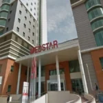 Medstar Antalya Hastanesi'nden 'Kanser Okulu' etkinliği