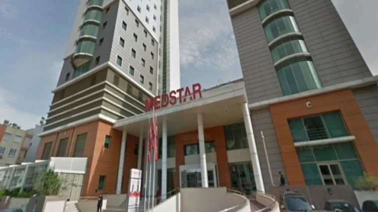 Medstar Antalya Hastanesi'nden 'Kanser Okulu' etkinliği
