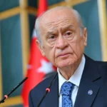 MHP kurultaya gidiyor