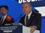 MHP’li Durmaz’dan belediyelere sert uyarı
