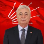 Nail Kamacı’dan sert çıkış: Sandık iradesine müdahale