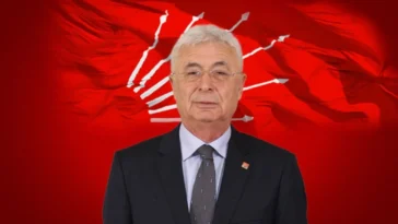 Nail Kamacı’dan sert çıkış: Sandık iradesine müdahale