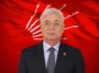 Nail Kamacı’dan sert çıkış: Sandık iradesine müdahale