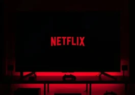 Netflix abonelik ücretlerine zam