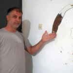 Otizmli gencin artan öfke nöbetleri aileyi çaresiz bıraktı