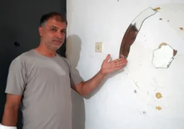 Otizmli gencin artan öfke nöbetleri aileyi çaresiz bıraktı