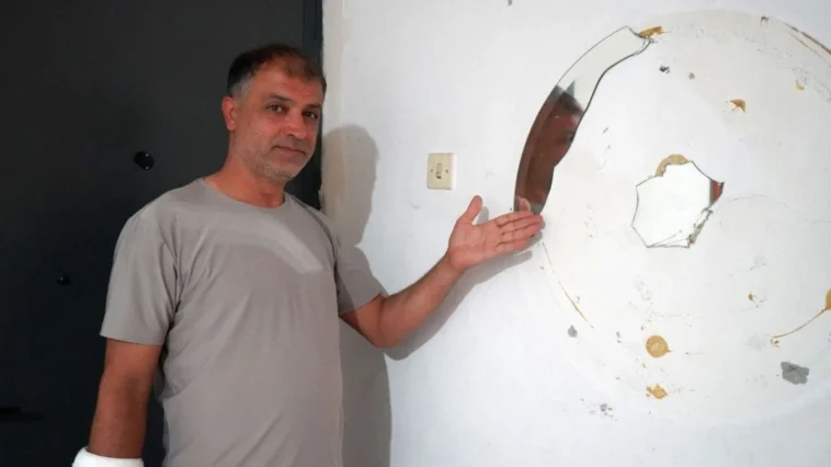 Otizmli gencin artan öfke nöbetleri aileyi çaresiz bıraktı