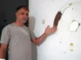 Otizmli gencin artan öfke nöbetleri aileyi çaresiz bıraktı