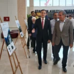 Özel öğrencilerden savunma sanayine destek