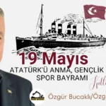 Özgür Hafriyat/Özgür Bucaklı