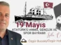 Özgür Hafriyat/Özgür Bucaklı