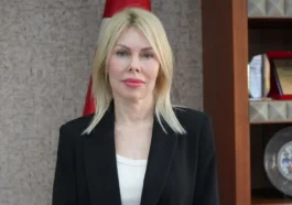 Özlenen Özkan: CAR-T merkezi için tam destek aldık