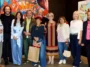 ‘Pangea Günlükleri’ sanatseverlerle buluştu