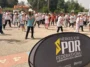 Piri Reis İlkokulu’nda spor ve sağlık buluşması
