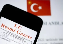 Resmi Gazete’de yayımlandı: Emekli yardımına faiz düzenlemesi