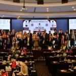 Sağlık Turizmi Zirvesi Antalya'da düzenlendi