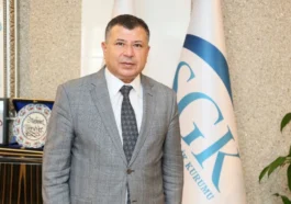 SGK borçlarının son ödeme tarihi uzatıldı