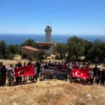 SMA ve DMD için umut yürüyüşü