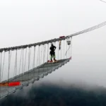 Tahtalı teleferiği bakıma alındı