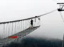 Tahtalı teleferiği bakıma alındı