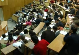 Tarihin en kapsamlı öğrenci affı yolda