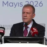 TBB’de yeni dönem: Seçer dönemi başladı