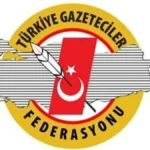 TGF'den güçbirliği çağrısı