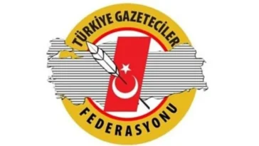 TGF'den güçbirliği çağrısı