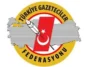 TGF'den güçbirliği çağrısı