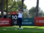 Turkish Airlines Open 2026 başladı