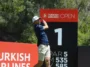 Turkish Airlines Open öncesi Pro-Am heyecanı