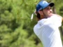 Turkish Airlines Open'da lider De Leo