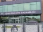 Uşak Belediyesi'ne ikinci dalga operasyon: 27 kişi gözaltına alındı!