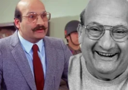 Usta oyuncu Ferdi Atuner yaşamını yitirdi