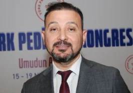 Uzmanlardan uyarı: Şiddet içerikleri çocukları etkiliyor