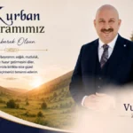 Vural Şahin/ Etüt Tarım LTD.ŞTİ