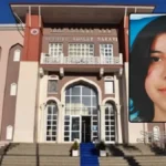 Yasemin Değirmenci cinayetinde sanık hakim karşısında