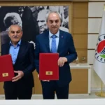 Yavuz Selim Mahallesi’ne Semt Evi geliyor