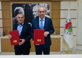 Yavuz Selim Mahallesi’ne Semt Evi geliyor