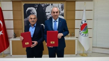 Yavuz Selim Mahallesi’ne Semt Evi geliyor