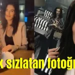Yürek sızlatan fotoğraflar