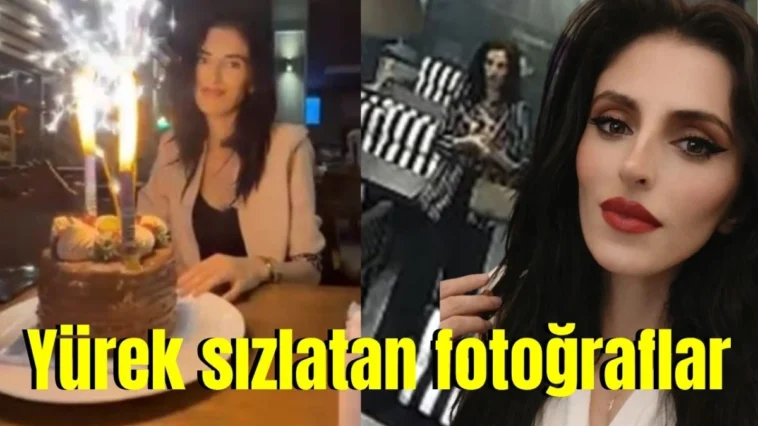 Yürek sızlatan fotoğraflar