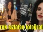 Yürek sızlatan fotoğraflar