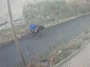 Yurt dışından gelip Antalya’da hırsızlık yaptılar