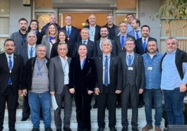 ZMO’nun Başak Balosu ikinci kez iptal