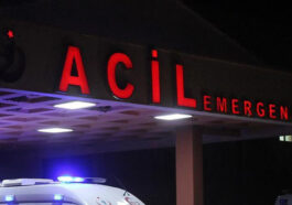 Denetimlerde ortaya çıktı: Antalyada 4 özel hastaneye yenidoğan cezası ve suç duyurusu