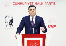 1 milyon euro külliyen yalan